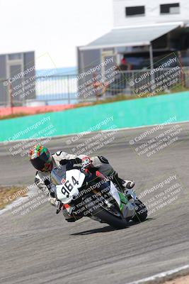 media/Apr-16-2023-Classic Track Day (Sun) [[2f106f7c26]]/Race 1/Turn 4b/